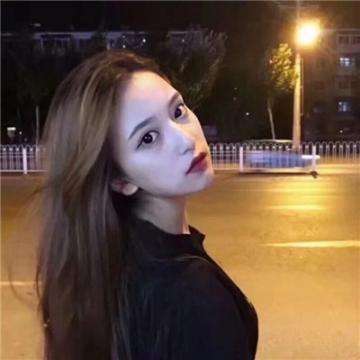 电音酷跑游戏下载