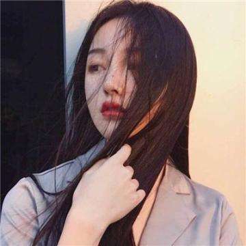 精灵计划果盘官方下载
