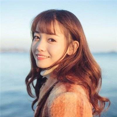 史莱姆的野望无限金币破解版下载